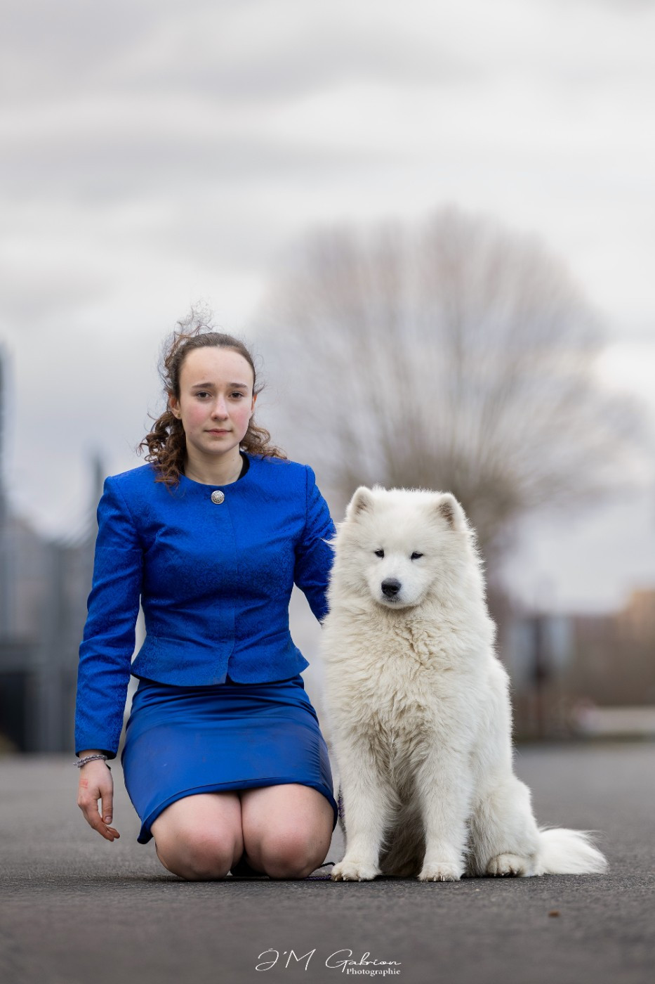 Virtual kiss Du Massif De l'Esterel